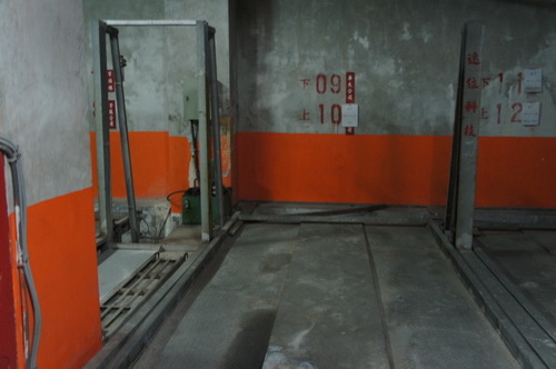 DSC07813.JPG DSC07813.JPG