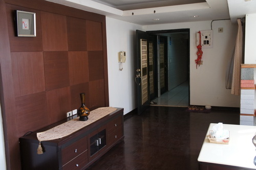 DSC07804.JPG DSC07804.JPG