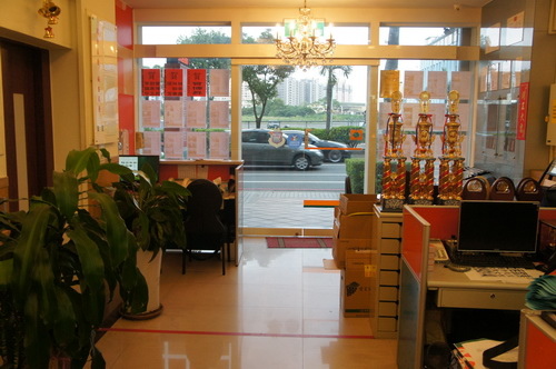 DSC07762.JPG DSC07762.JPG