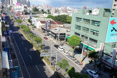 DSC07802.JPG DSC07802.JPG