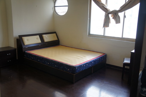 DSC07799.JPG DSC07799.JPG