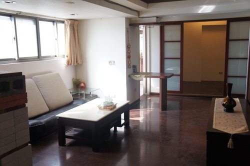 DSC07794.JPG DSC07794.JPG