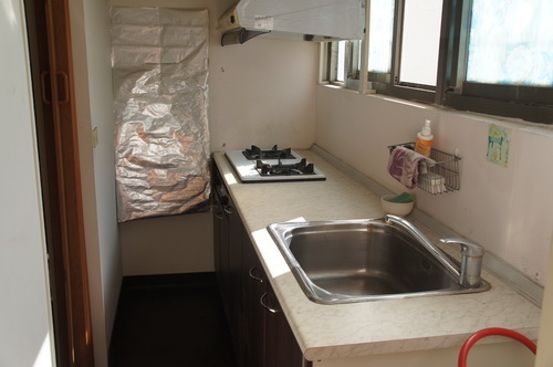 DSC07795.JPG DSC07795.JPG