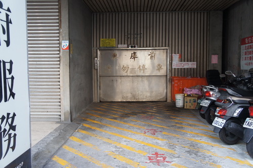 DSC07817.JPG DSC07817.JPG