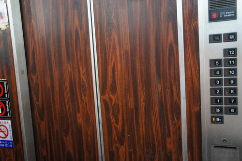 DSC07812.JPG DSC07812.JPG