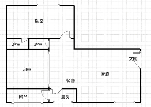 擷取000000000000.PNG 擷取000000000000.PNG