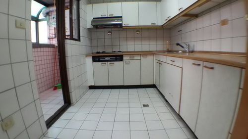 240062.jpg 240062.jpg