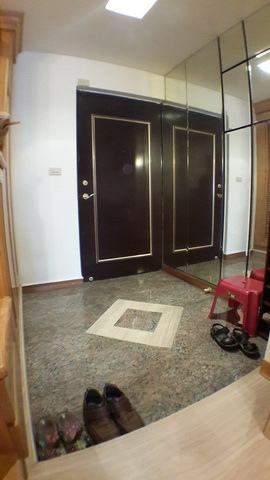 20160521_153638.jpg 20160521_153638.jpg