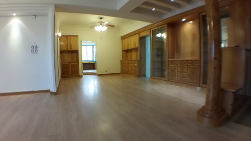 240054.jpg 240054.jpg