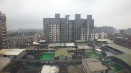 20160521_153800.jpg 20160521_153800.jpg