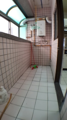 240063.jpg 240063.jpg