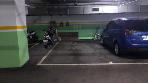 20160521_152937.jpg 20160521_152937.jpg