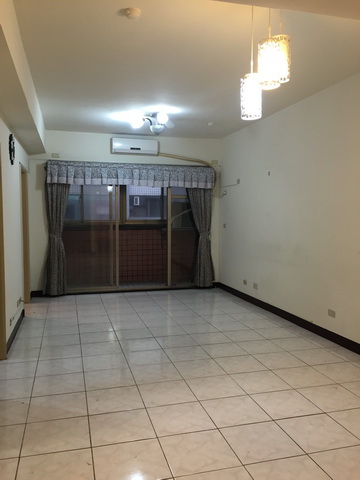 相片 2016-12-1 15 47 58.jpg 相片 2016-12-1 15 47 58.jpg