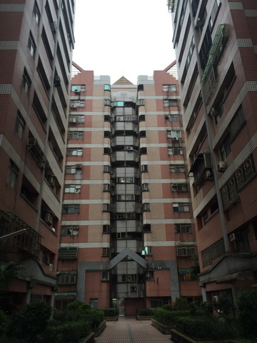 相片 2016-12-1 15 40 44.jpg 相片 2016-12-1 15 40 44.jpg