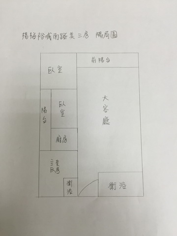 相片 2016-12-2 11 33 06.jpg 相片 2016-12-2 11 33 06.jpg