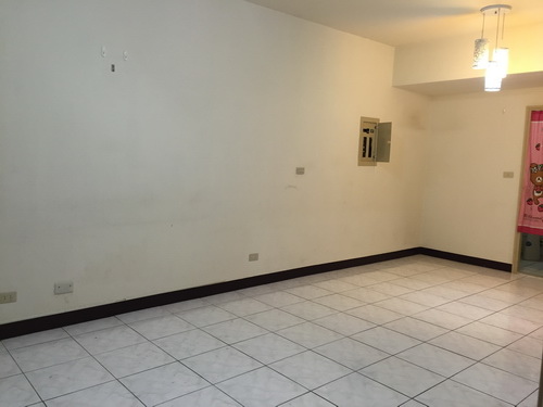 相片 2016-12-1 15 47 27.jpg 相片 2016-12-1 15 47 27.jpg