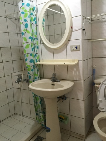 相片 2016-12-1 15 45 20.jpg 相片 2016-12-1 15 45 20.jpg