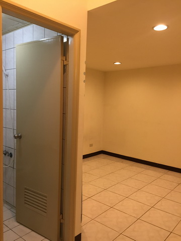 相片 2016-12-1 15 45 34.jpg 相片 2016-12-1 15 45 34.jpg