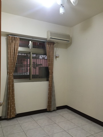 相片 2016-12-1 15 46 15.jpg 相片 2016-12-1 15 46 15.jpg