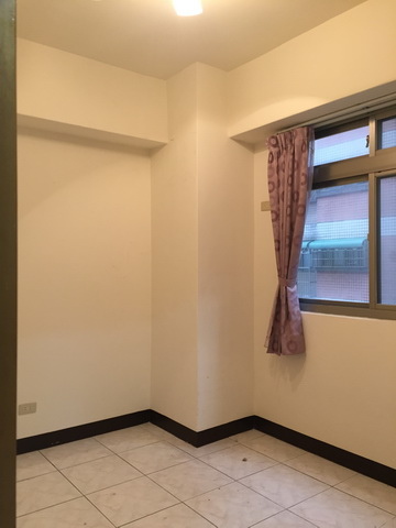 相片 2016-12-1 15 46 27.jpg 相片 2016-12-1 15 46 27.jpg