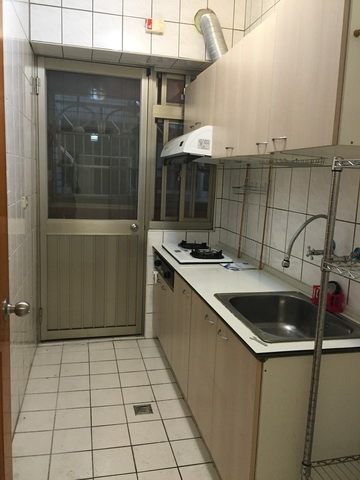 相片 2016-12-1 15 45 40.jpg 相片 2016-12-1 15 45 40.jpg