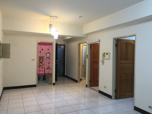 相片 2016-12-1 15 47 03.jpg 相片 2016-12-1 15 47 03.jpg