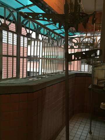 相片 2016-12-1 15 45 54.jpg 相片 2016-12-1 15 45 54.jpg