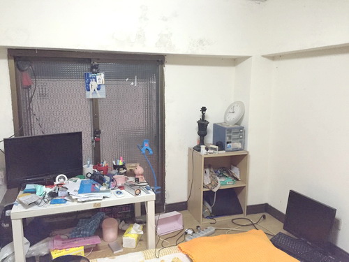 相片 2017-1-13 11 33 44.jpg 相片 2017-1-13 11 33 44.jpg