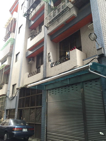 相片 2017-1-13 11 36 46.jpg 相片 2017-1-13 11 36 46.jpg