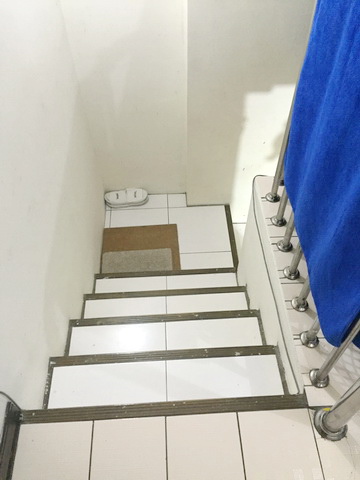 相片 2017-1-13 11 32 35.jpg 相片 2017-1-13 11 32 35.jpg