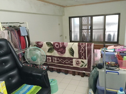 相片 2017-1-13 11 32 28.jpg 相片 2017-1-13 11 32 28.jpg