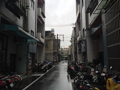 相片 2017-1-13 11 37 14.jpg 相片 2017-1-13 11 37 14.jpg