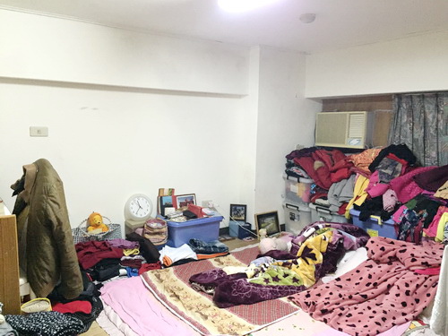 相片 2017-1-13 11 32 59.jpg 相片 2017-1-13 11 32 59.jpg