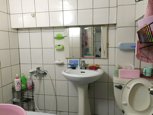 相片 2017-1-13 11 31 37.jpg 相片 2017-1-13 11 31 37.jpg