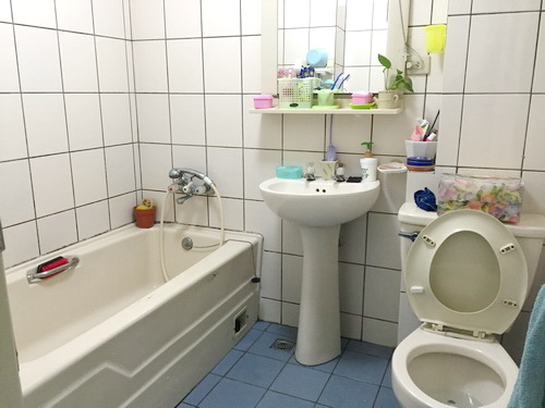 相片 2017-1-13 11 30 46.jpg 相片 2017-1-13 11 30 46.jpg