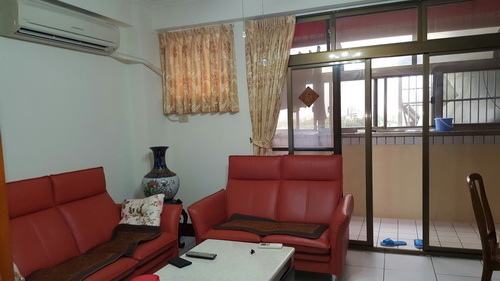 興仁國小電梯三房_8792.jpg 興仁國小電梯三房_8792.jpg