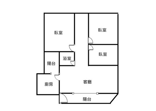 591_layout.jpg 591_layout.jpg