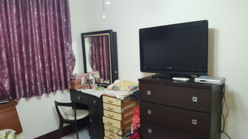 興仁國小電梯三房_1195.jpg 興仁國小電梯三房_1195.jpg