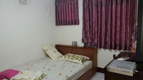 興仁國小電梯三房_348.jpg 興仁國小電梯三房_348.jpg