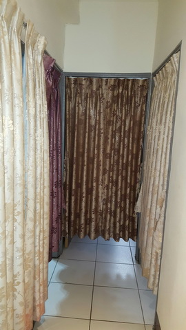 興仁國小電梯三房_1577.jpg 興仁國小電梯三房_1577.jpg