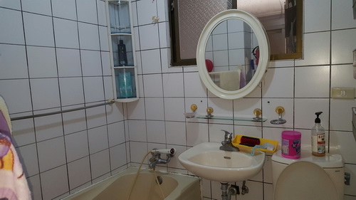 興仁國小電梯三房_2973.jpg 興仁國小電梯三房_2973.jpg