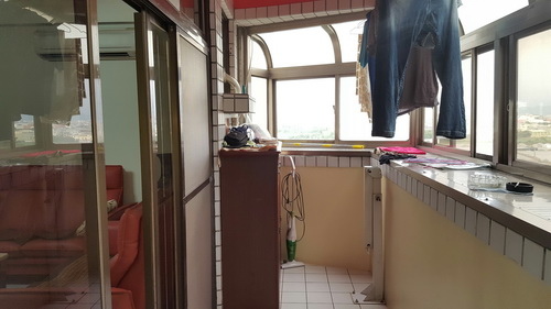 興仁國小電梯三房_6174.jpg 興仁國小電梯三房_6174.jpg