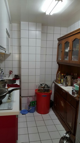 興仁國小電梯三房_7895.jpg 興仁國小電梯三房_7895.jpg