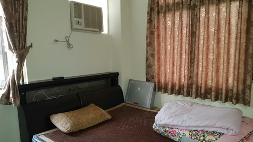 興仁國小電梯三房_4004.jpg 興仁國小電梯三房_4004.jpg