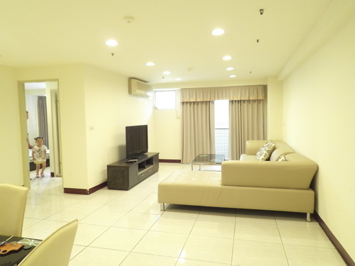 1480667899287.jpg 1480667899287.jpg