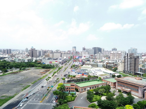 1480667862657.jpg 1480667862657.jpg