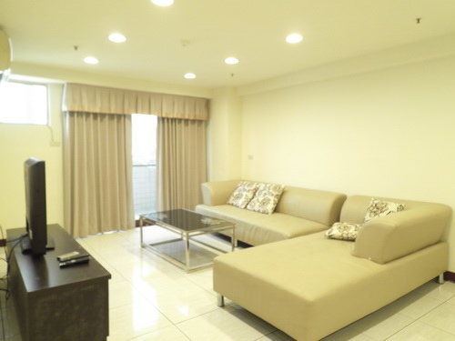 1480667894582.jpg 1480667894582.jpg