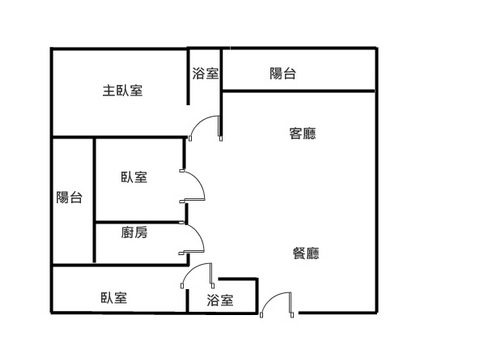 591_layout.jpg 591_layout.jpg