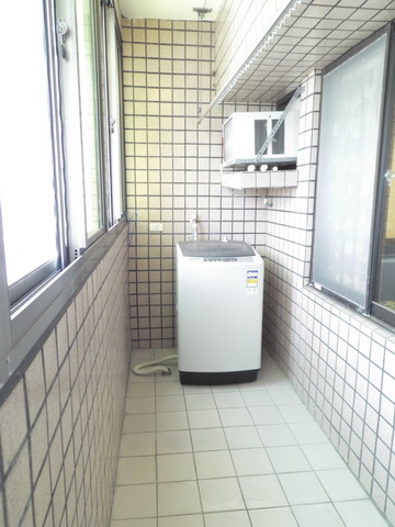 1480667867931.jpg 1480667867931.jpg