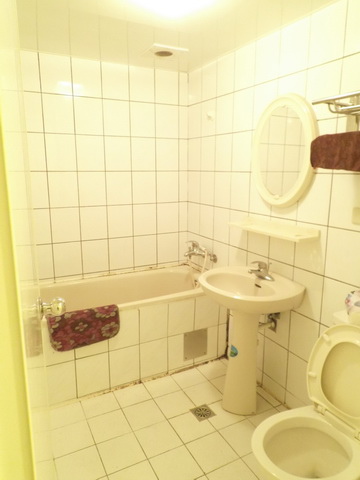 1480667872764.jpg 1480667872764.jpg